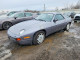 Porsche 928 1988 — Copart