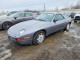 Porsche 928 1988 — Copart