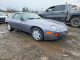 Porsche 928 1988 — Copart