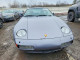 Porsche 928 1988 — Copart