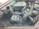 Porsche 928 1988 — Copart
