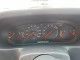 Porsche 928 1988 — Copart