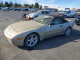 Porsche 944 1990 — Copart