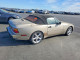 Porsche 944 1990 — Copart