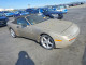 Porsche 944 1990 — Copart