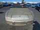 Porsche 944 1990 — Copart
