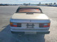 Porsche 944 1990 — Copart