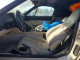 Porsche 944 1990 — Copart