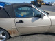 Porsche 944 1990 — Copart