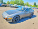Porsche 944 1985 — Copart