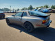 Porsche 944 1985 — Copart