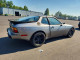 Porsche 944 1985 — Copart