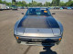 Porsche 944 1985 — Copart