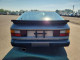 Porsche 944 1985 — Copart