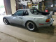 Porsche 944 1983 — Copart