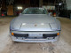Porsche 944 1983 — Copart