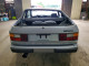 Porsche 944 1983 — Copart