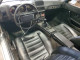 Porsche 944 1983 — Copart