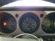 Porsche 944 1983 — Copart