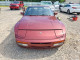 Porsche 944 1986 — Copart