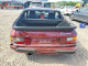 Porsche 944 1986 — Copart