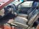 Porsche 944 1986 — Copart