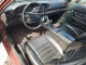 Porsche 944 1986 — Copart