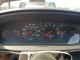 Porsche 944 1986 — Copart