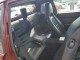 Porsche 944 1986 — Copart