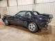 Porsche 944 1988 — Copart