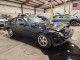 Porsche 944 1988 — Copart