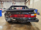 Porsche 944 1988 — Copart