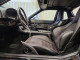 Porsche 944 1988 — Copart