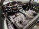 Porsche 944 1988 — Copart