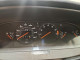 Porsche 944 1988 — Copart