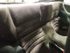 Porsche 944 1988 — Copart