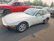Porsche 944 1987 — Copart