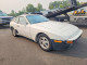 Porsche 944 1987 — Copart