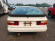 Porsche 944 1987 — Copart