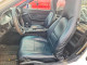 Porsche 944 1987 — Copart