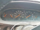 Porsche 944 1987 — Copart
