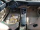 Porsche 944 1986 — Copart