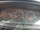 Porsche 944 1986 — Copart