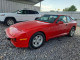 Porsche 944 1984 — Copart