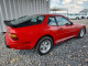 Porsche 944 1984 — Copart