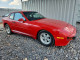 Porsche 944 1984 — Copart