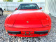 Porsche 944 1984 — Copart