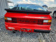 Porsche 944 1984 — Copart
