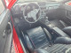 Porsche 944 1984 — Copart