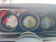 Porsche 944 1984 — Copart
